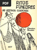 124423032 RITOS FUNEBRES No Interior Cearense