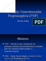 FNP - Introdução