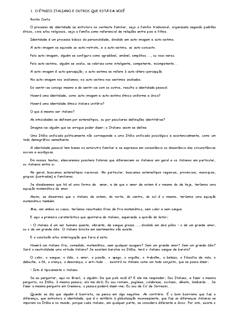 Que inferno!” Leituras sobre Dante Alighieri toda sexta-feira, até  dezembro, na UFPR - Insieme