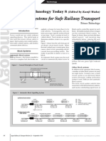 F44_Technology.pdf