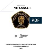 ANTICANCER.docx