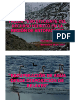 Recuperacion_de_Agua_desde_Disposicion_de_Relaves_Victor_Conejeros.pdf