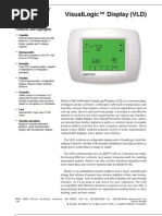 VLD-362-FF | Switch | Computer Engineering