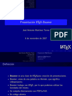 latex-beamer-presentacion.pdf