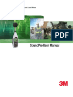 3M-Quest-SoundPro-DL-man-2013rK.pdf