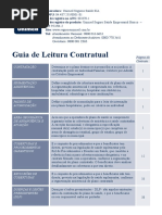 1. GLC - Unimed Seguro Sa£de Empresarial B sico - V1.pdf