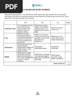 CARTA DE RECOMENDACIÓN PERSONAL JAHZEEL.docx