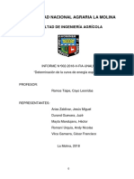 INFORME 2Energía-especifica acabado.docx