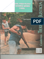 tierra-poder-y-reforma-dario-fajardo-2002.pdf