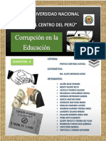 MONOGRAFIA-CORRUPCION-EN-LA-EDUCACION-TERMINADO (1).pdf