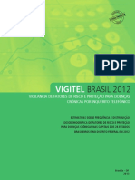 vigitel_brasil_2012.pdf