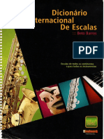 Beto Barros - Dicionário Internacional de Escalas musicais.pdf