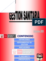 GESTION_SANITARIA.ppt