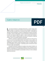 campos-formativos.pdf