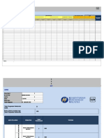 Template Pelaporan Sains T1.xlsx