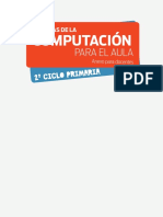 Anexos Unc PDF