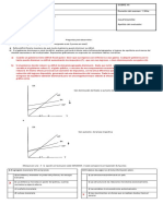 Parcial Economía 1 2018