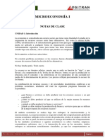 nc1_ja.pdf
