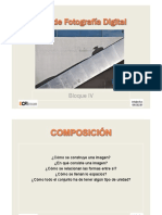 clase-4.pdf