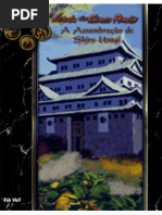 A assombração de Shiro Usagi.pdf