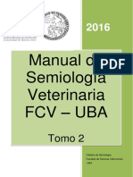 SEMIO-TOMO-2.pdf