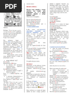Apostila Sobre Crase