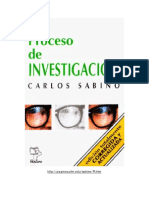 45754254-El-Proceso-de-Investigacion-2000-Carlos-Sabino.pdf