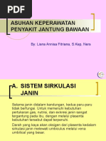 Download askep JANTUNG BAWAAN by Sachi Chantiq   SN38584570 doc pdf