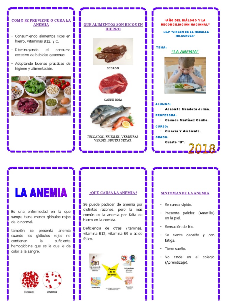 triptico-anemia-descargar-gratis-pdf-anemia-nutrici-n