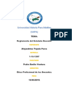 Tarea 5 de Etica Profesional (Autoguardado)