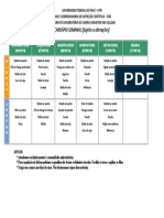 CARDÁPIO SEMANAL 06 A 11-08-1820180806101109 PDF