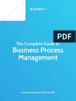 The-Complete-Guide-to-Business-Process-Management.pdf