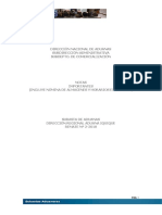 catalogo_subasta_n___2_2018_ (1).pdf