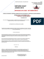 Manual-Tarifario-SOAT-2018.pdf