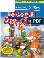 Boldogulj Angolul PDF