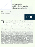 Arnold__Cadenas__Socioautopoiesis_re-especificacion_de_la_teoria_biologica_de_la_Autopoiesis__2013-libre.pdf