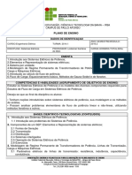 Graduacao - EE - Sistemas Eletricos.pdf