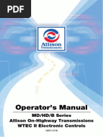 http___www.allisontransmission.com_servlet_DownloadFile_Dir=publications_pubs&FileToGet=OM2157EN