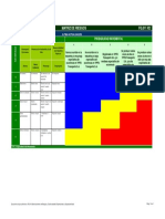 FG011 R2 PDF