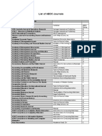 Sites Default Files ABDC-Journal PDF