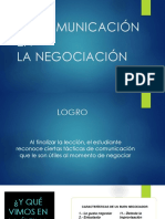 Clase 8.pdf