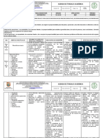 Agenda de Trabajo 2017 9 Matematica Nueva