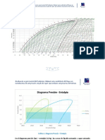 TFG Orihuela Gracia Aitor-2