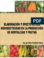 bioinsecticidas-091117110350-phpapp02.pdf