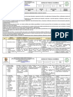 AGENDA DE TRABAJO 2018 10 FISICA SCR.docx