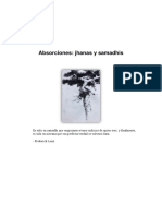 absorciones.pdf
