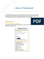 How_to_change_email_body.pdf