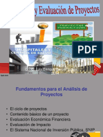 Proyectos de Inversion 85(1).pptx