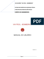 MANUAL - SGSCI - INTERNET-via Facil Bombeiro PDF