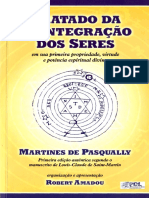 Tratado-da-reintegracao-dos-Seres-Martines-Pasqually.pdf